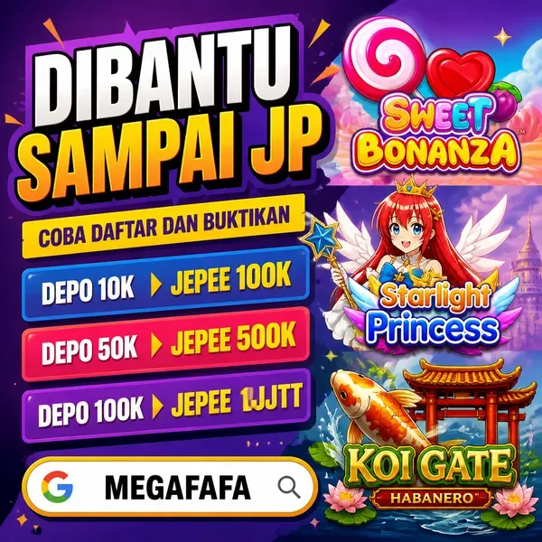 daftar judi online domino